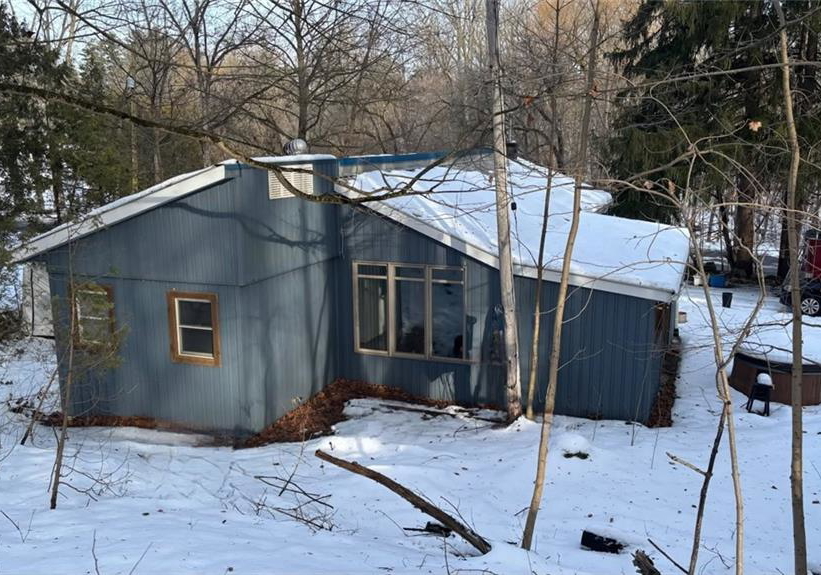 430-old-mill-road-delhi-ontario-40799949