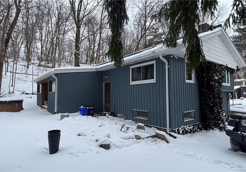 430-old-mill-road-delhi-ontario-40799949