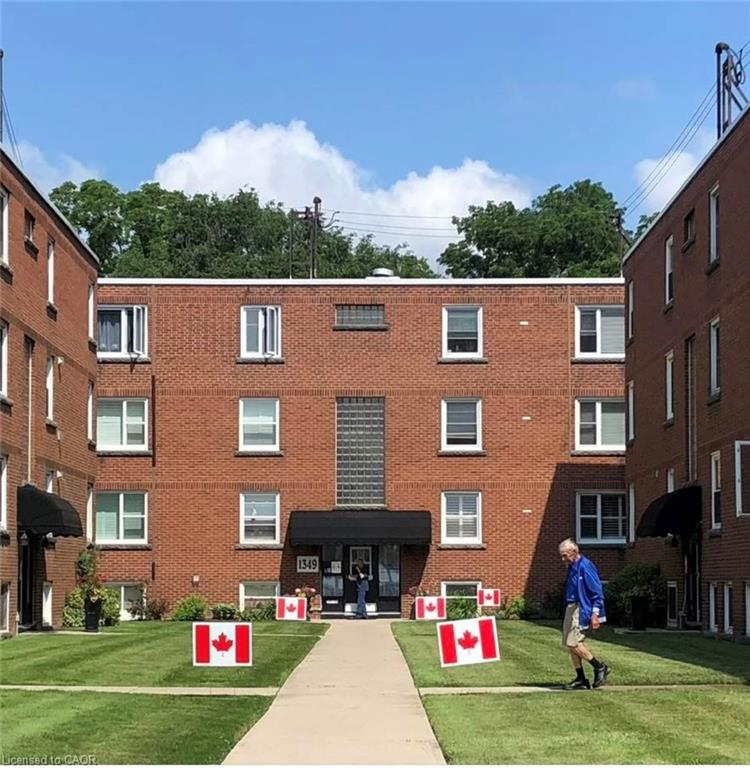 1351-lakeshore-road-burlington-ontario-40799952