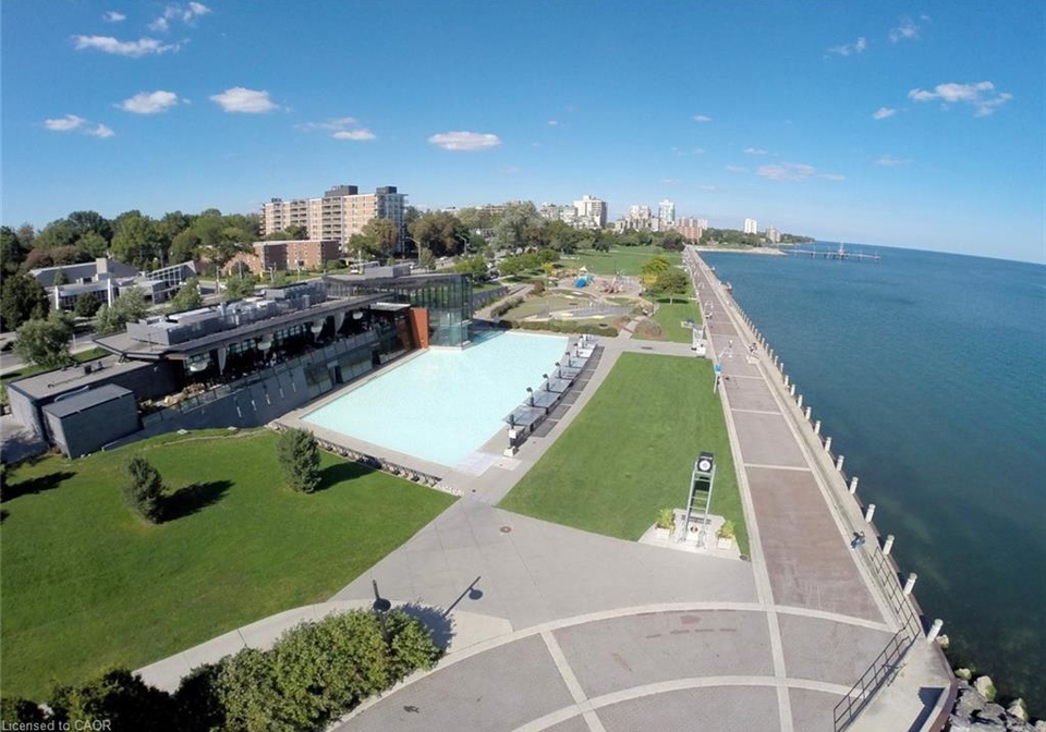 1351-lakeshore-road-burlington-ontario-40799952