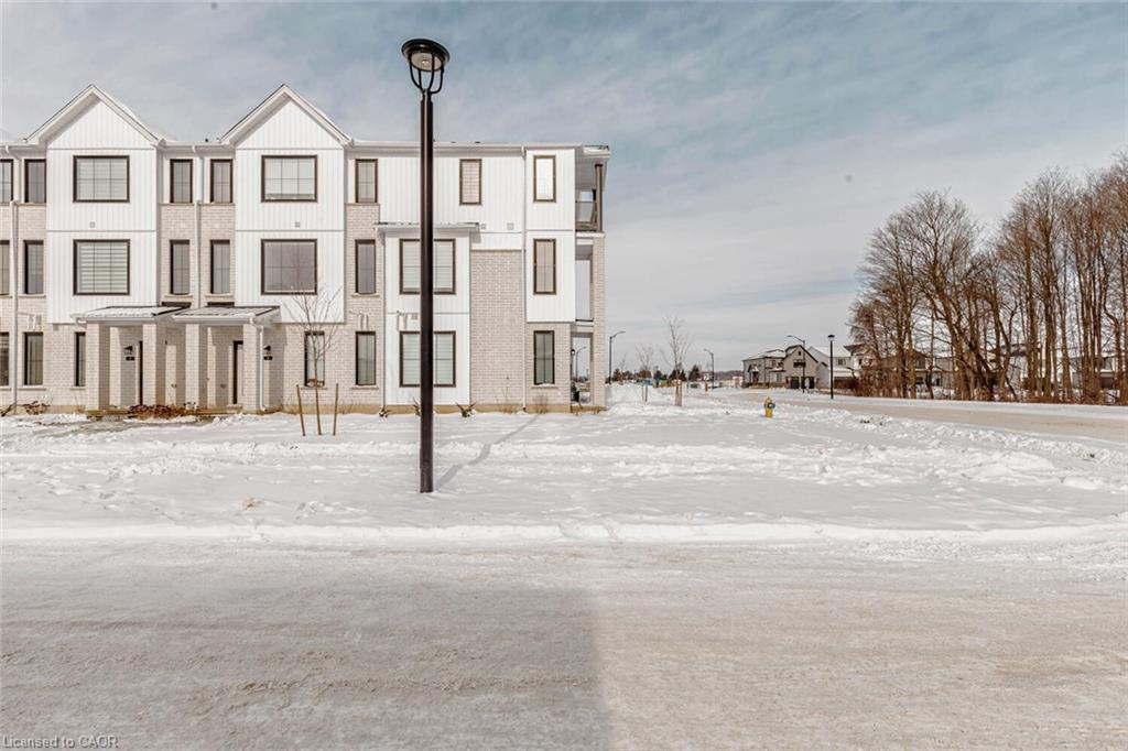 1781-henrica-avenue-london-ontario-40799956