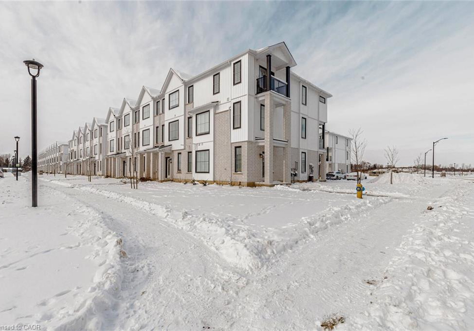 1781-henrica-avenue-london-ontario-40799956