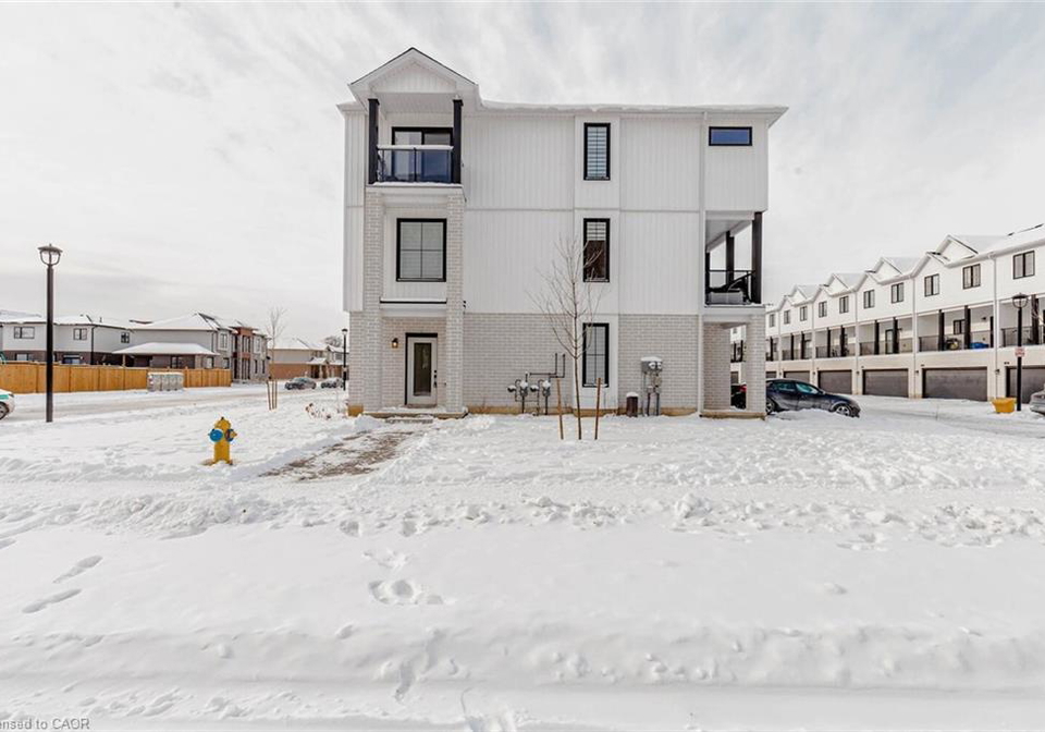 1781-henrica-avenue-london-ontario-40799956