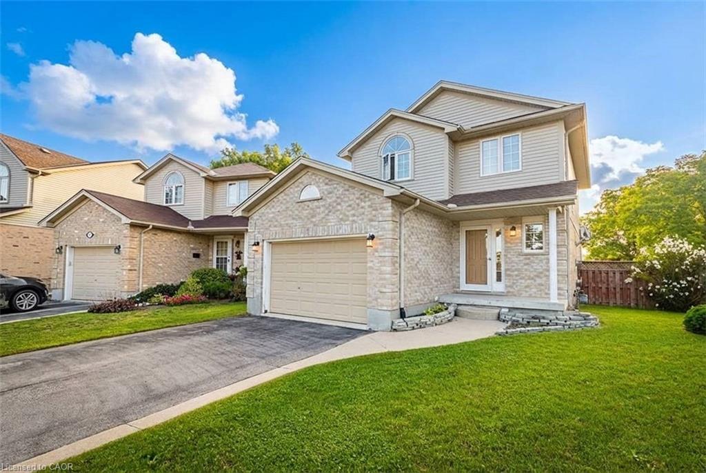9872-florence-street-st-thomas-ontario-40799957