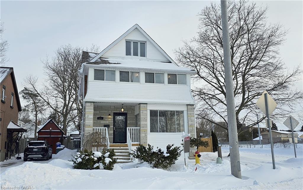 285-borden-avenue-s-kitchener-ontario-40799961
