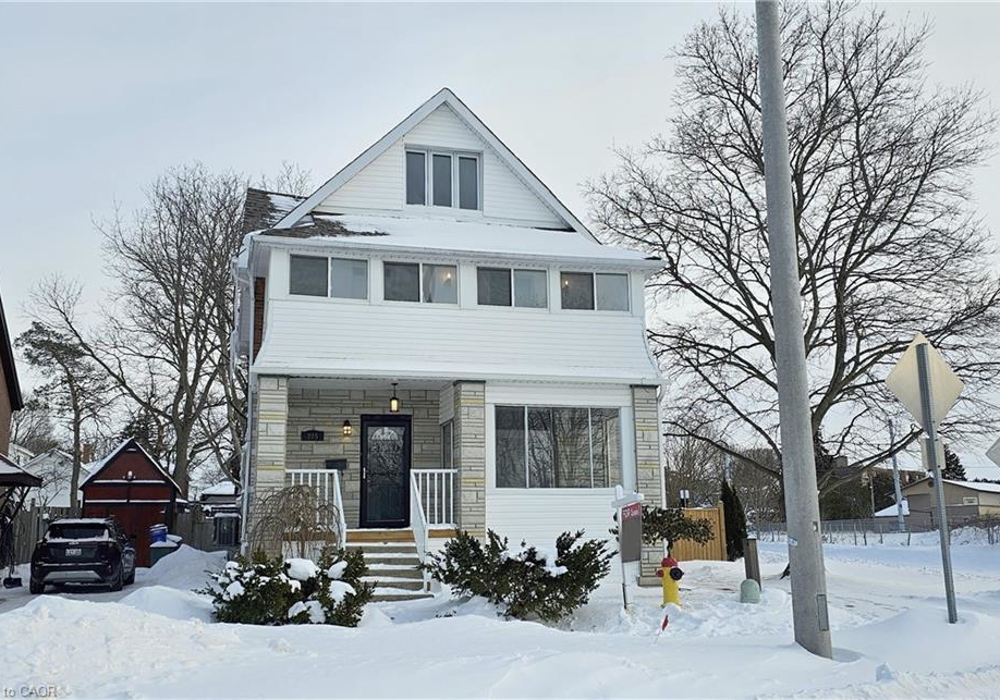 285-borden-avenue-s-kitchener-ontario-40799961