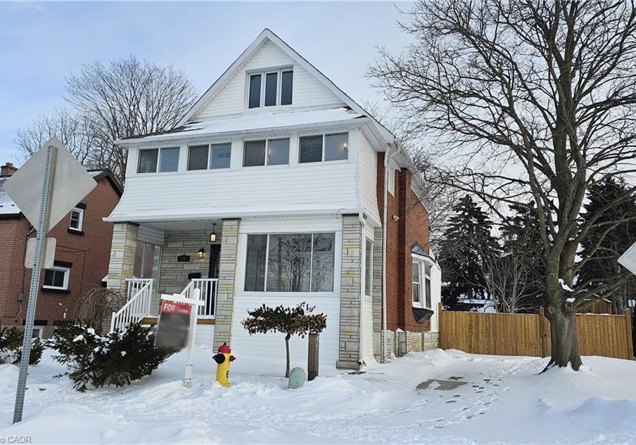 285-borden-avenue-s-kitchener-ontario-40799961