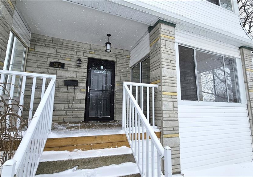 285-borden-avenue-s-kitchener-ontario-40799961