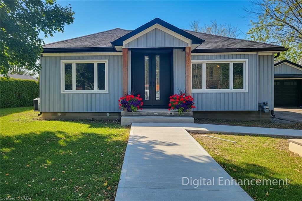 355-ridge-road-w-grimsby-ontario-40799966