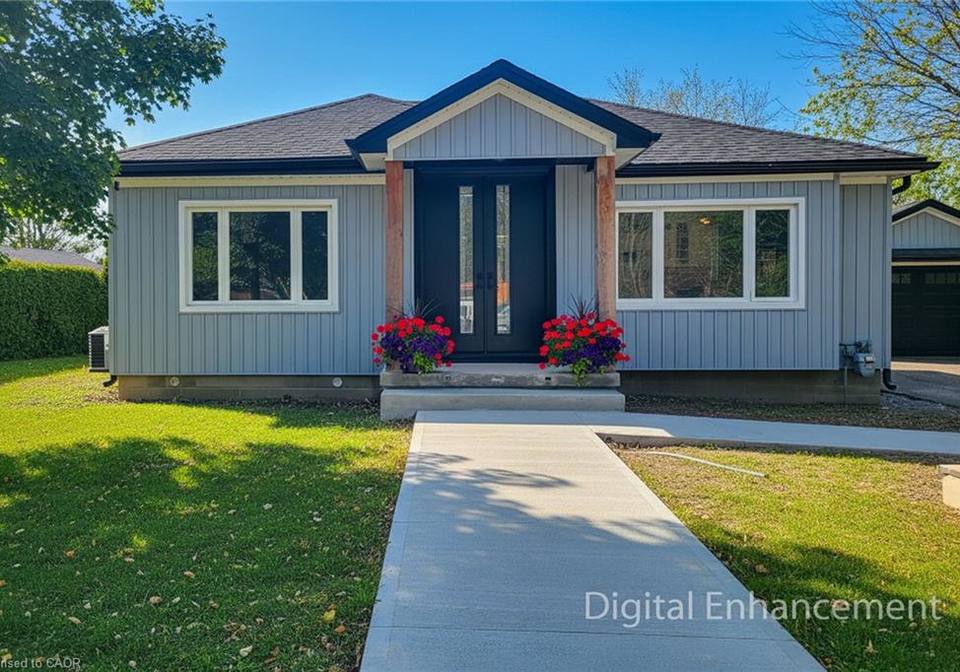 355-ridge-road-w-grimsby-ontario-40799966