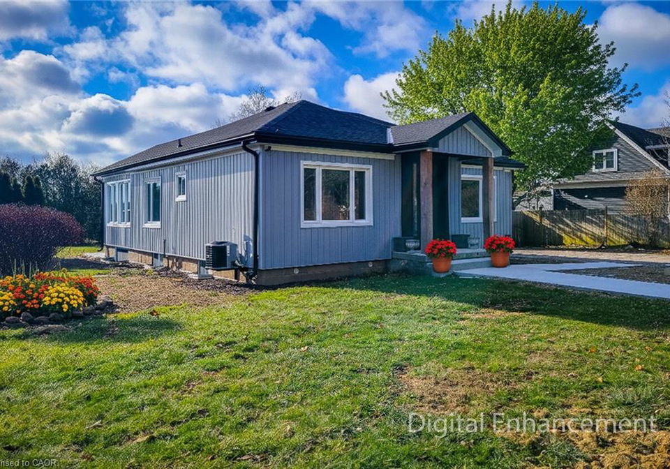 355-ridge-road-w-grimsby-ontario-40799966