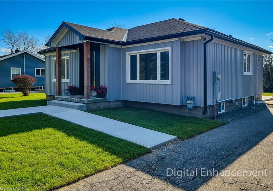 355-ridge-road-w-grimsby-ontario-40799966