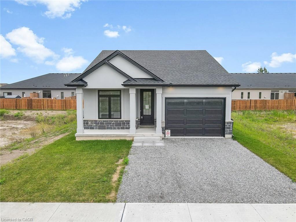 211-sycamore-street-welland-ontario-40799967