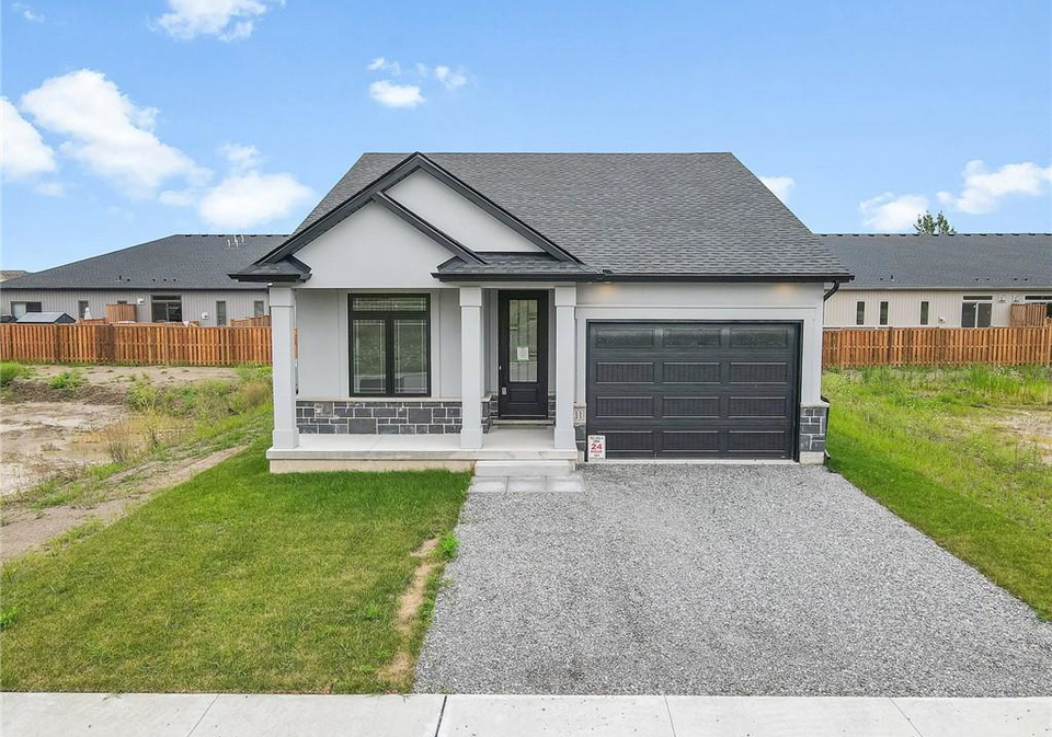 211-sycamore-street-welland-ontario-40799967