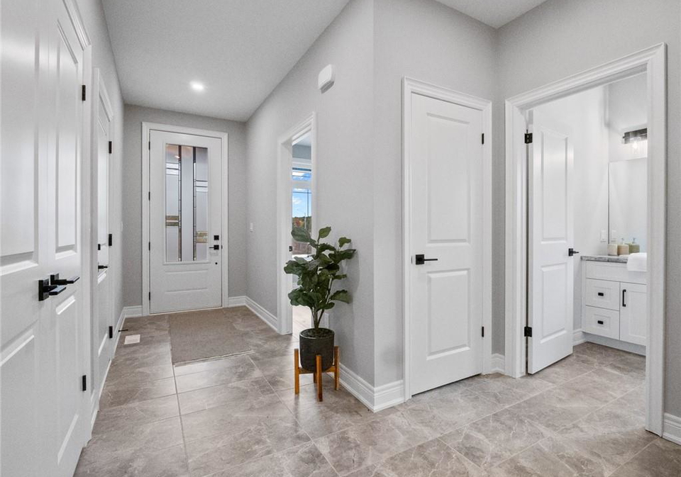 211-sycamore-street-welland-ontario-40799967