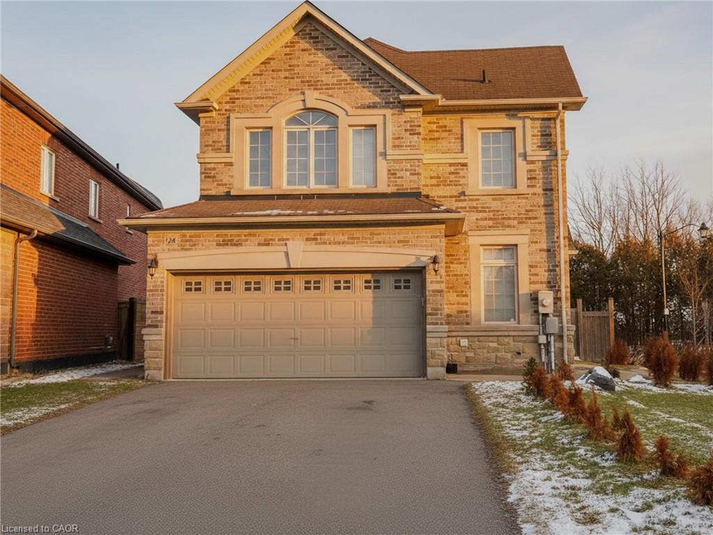 24-hazelton-avenue-hamilton-ontario-40799968