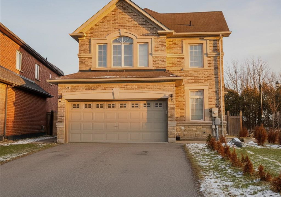 24-hazelton-avenue-hamilton-ontario-40799968
