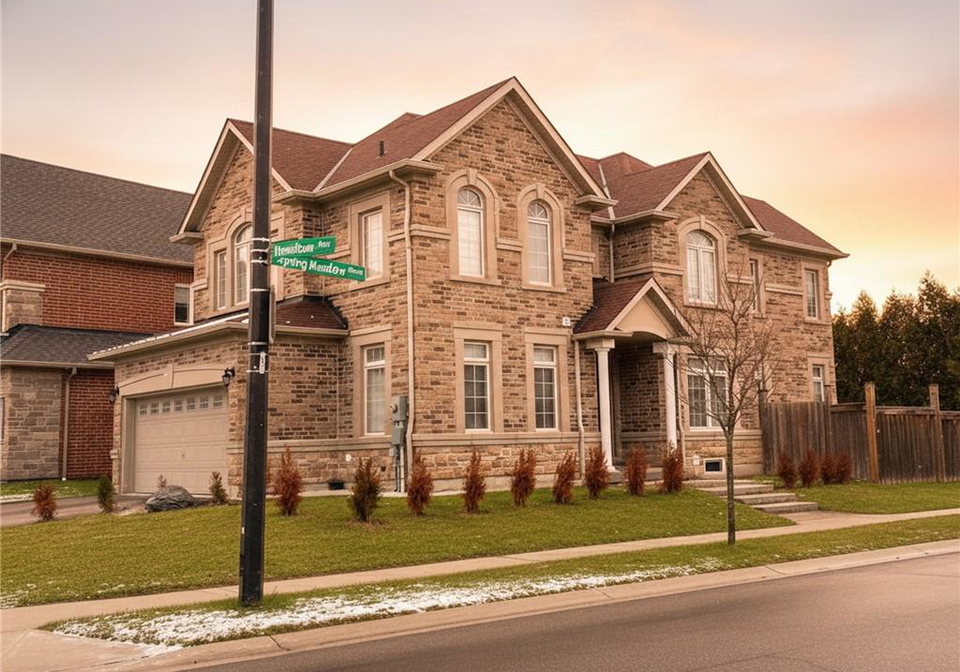 24-hazelton-avenue-hamilton-ontario-40799968