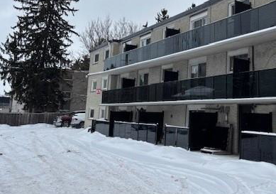 930-eagle-street-n-cambridge-ontario-40799972