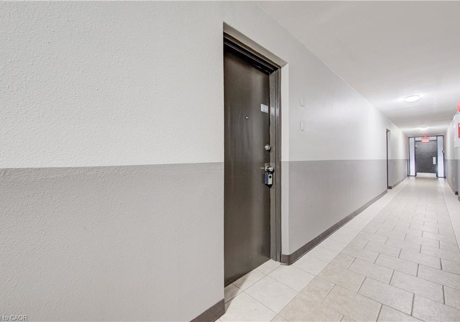 930-eagle-street-n-cambridge-ontario-40799972