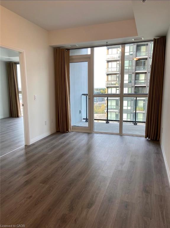 108-garment-street-kitchener-ontario-40799977