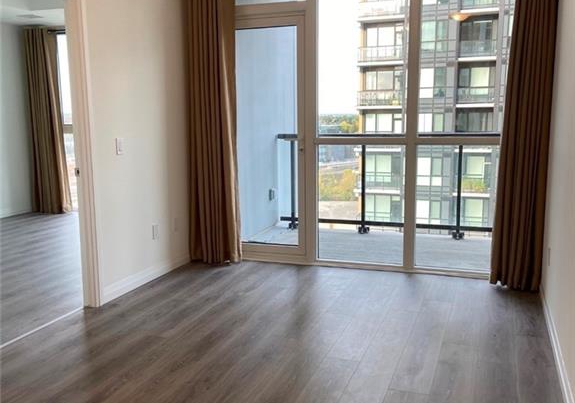 108-garment-street-kitchener-ontario-40799977