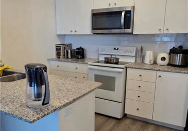 108-garment-street-kitchener-ontario-40799977