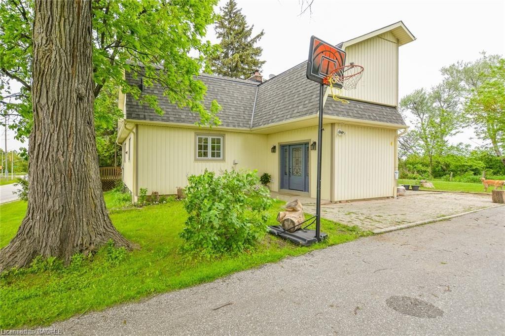 12938-tenth-side-road-halton-hills-ontario-40799980