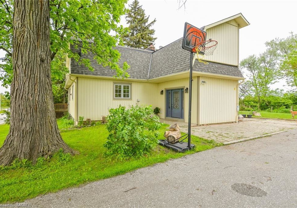 12938-tenth-side-road-halton-hills-ontario-40799980