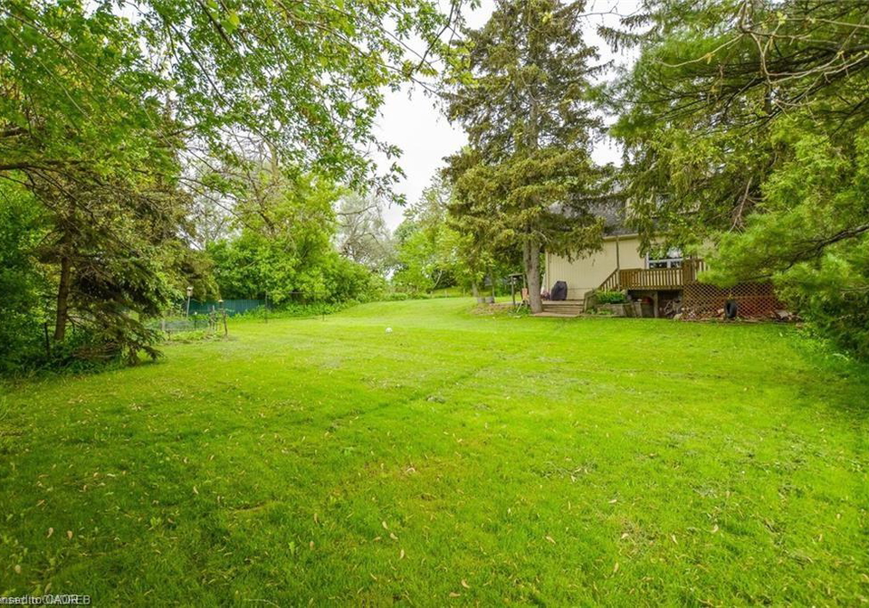 12938-tenth-side-road-halton-hills-ontario-40799980