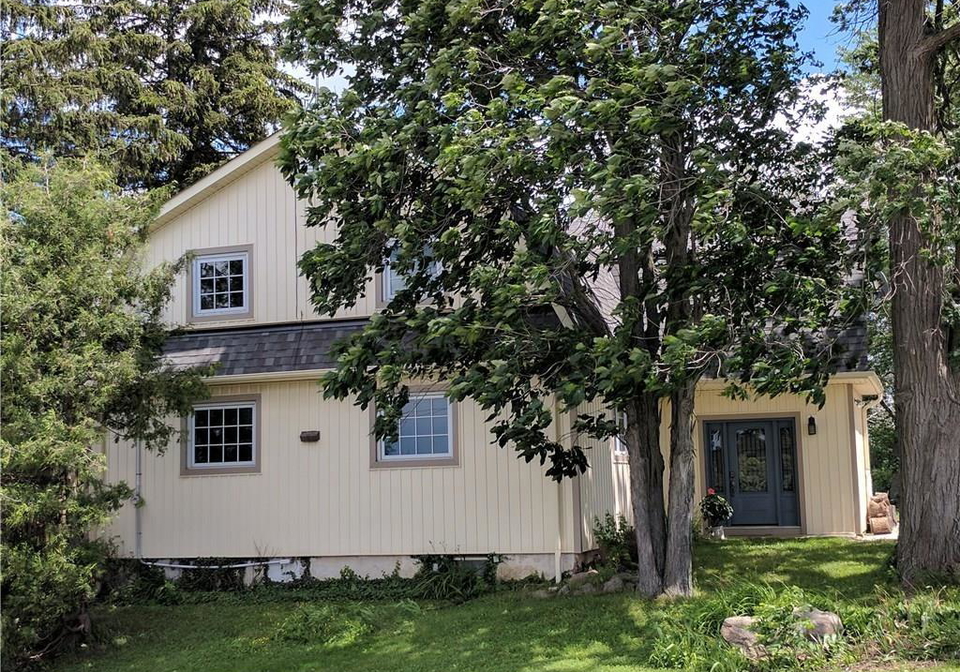 12938-tenth-side-road-halton-hills-ontario-40799980