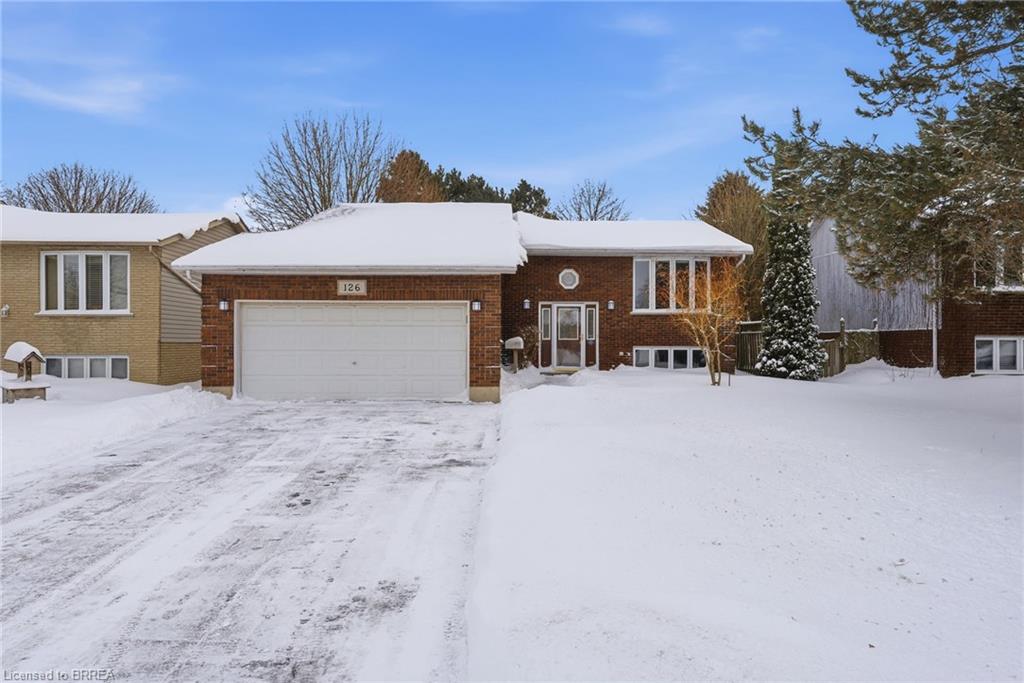126-aspen-street-paris-ontario-40799982