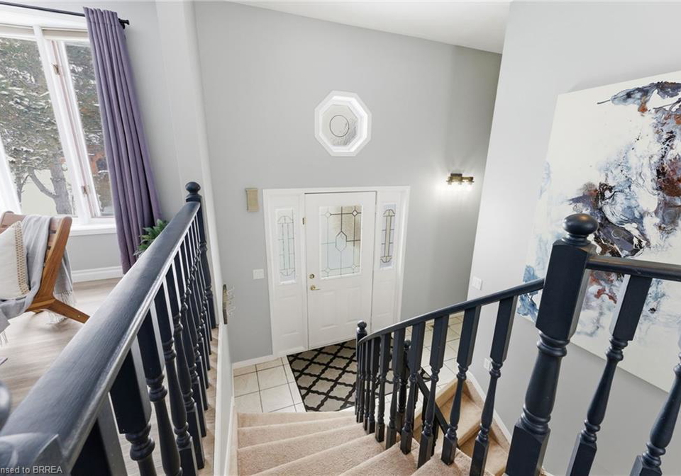 126-aspen-street-paris-ontario-40799982