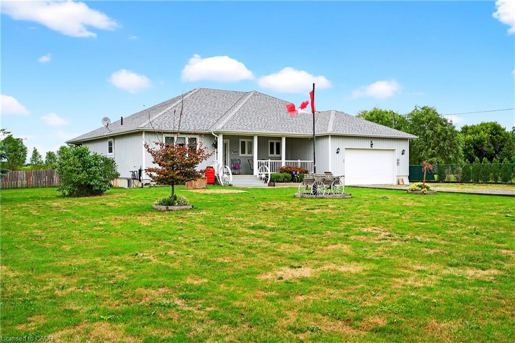 4265-fly-road-campden-ontario-40799983