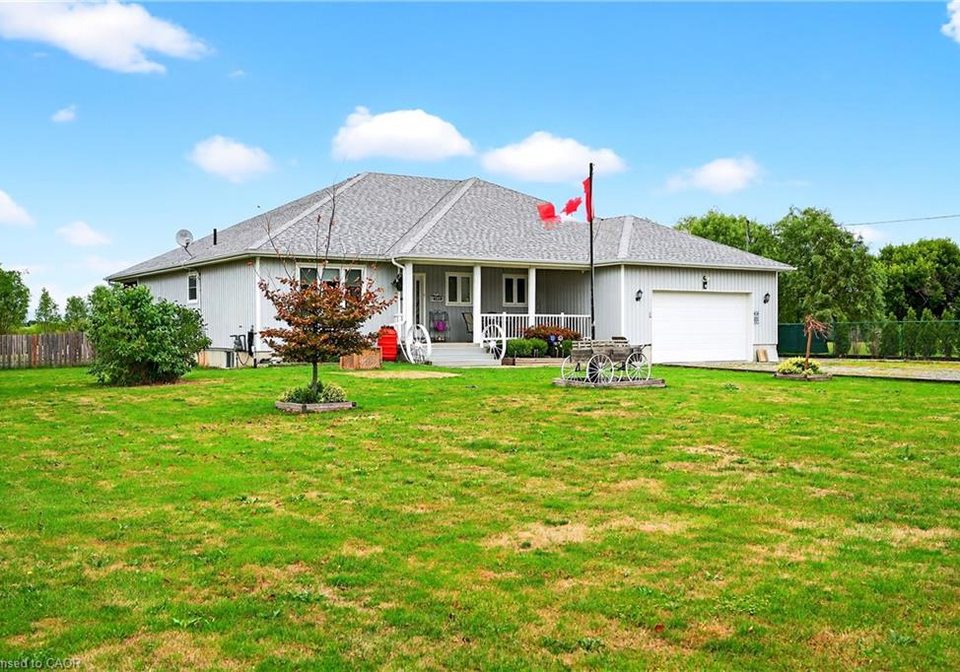 4265-fly-road-campden-ontario-40799983