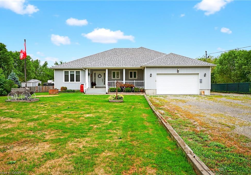 4265-fly-road-campden-ontario-40799983