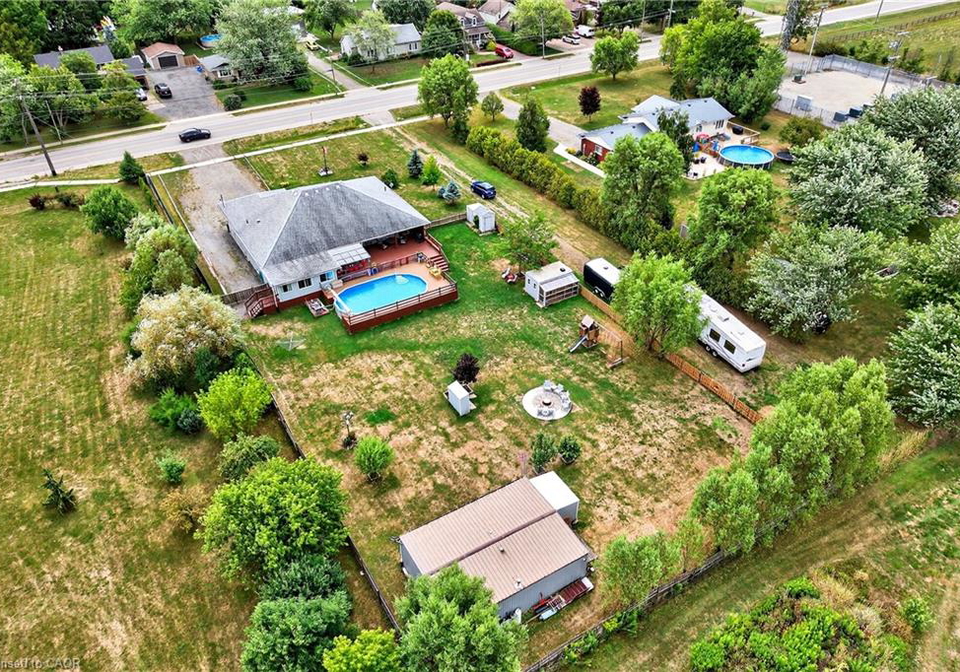 4265-fly-road-campden-ontario-40799983