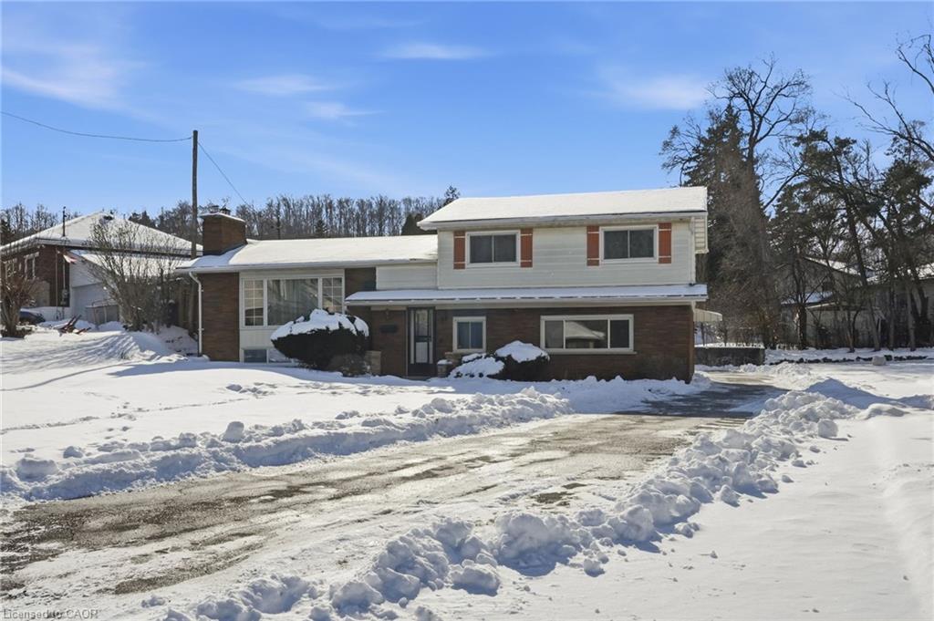 11-robb-avenue-stoney-creek-ontario-40799988