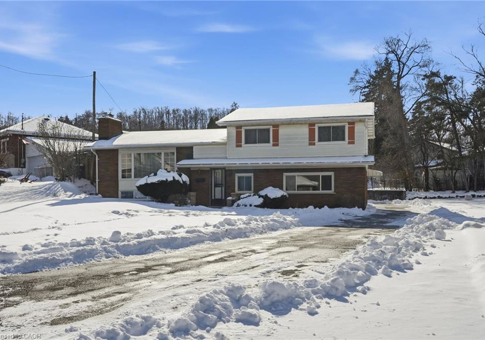 11-robb-avenue-stoney-creek-ontario-40799988