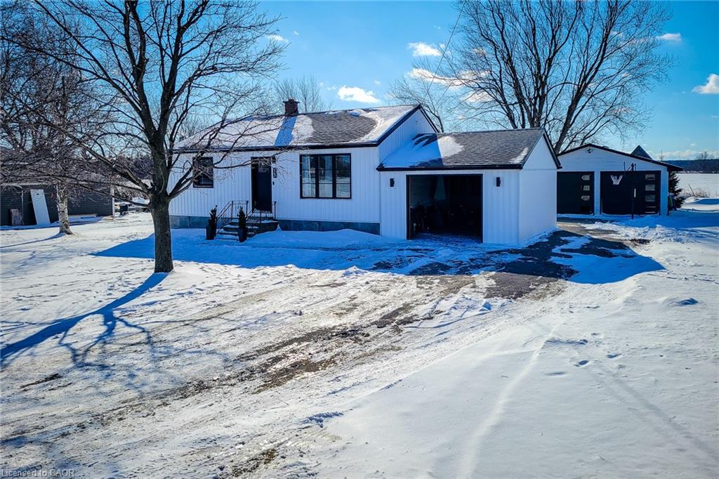 13-unity-side-road-caledonia-ontario-40799999