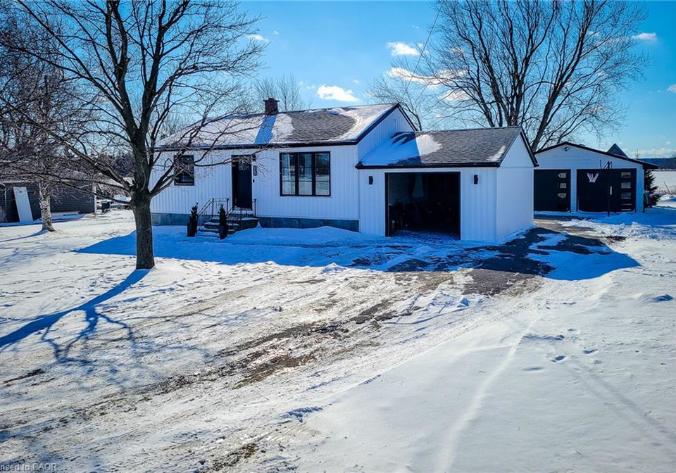13-unity-side-road-caledonia-ontario-40799999