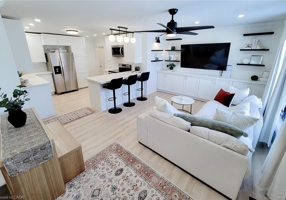 13-unity-side-road-caledonia-ontario-40799999