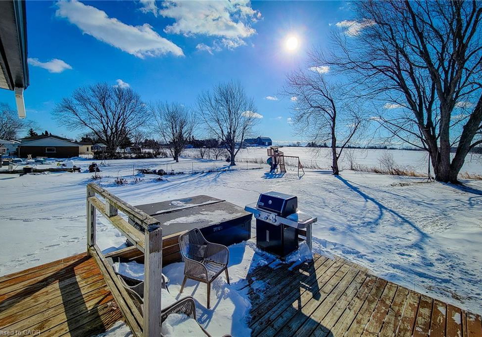 13-unity-side-road-caledonia-ontario-40799999
