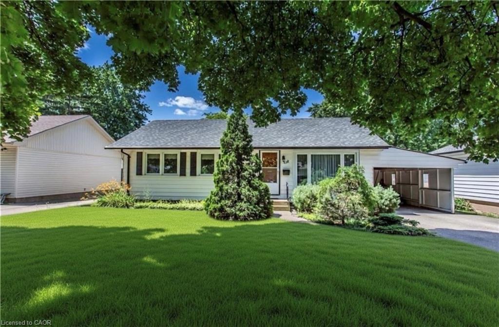 118-jacobson-avenue-st-catharines-ontario-40800001