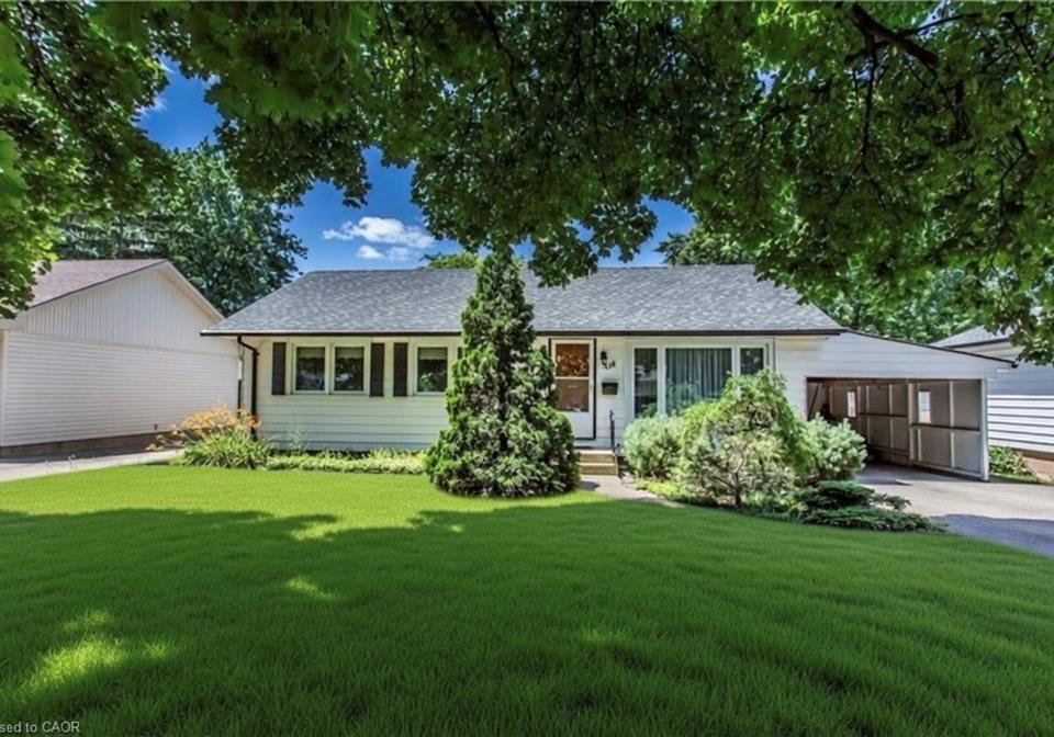 118-jacobson-avenue-st-catharines-ontario-40800001