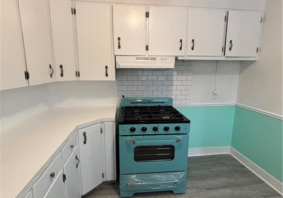 118-jacobson-avenue-st-catharines-ontario-40800001