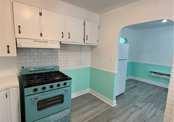 118-jacobson-avenue-st-catharines-ontario-40800001