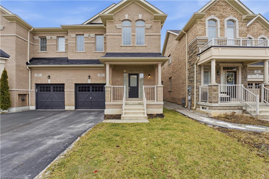 87-mcknight-avenue-hamilton-ontario-40800020