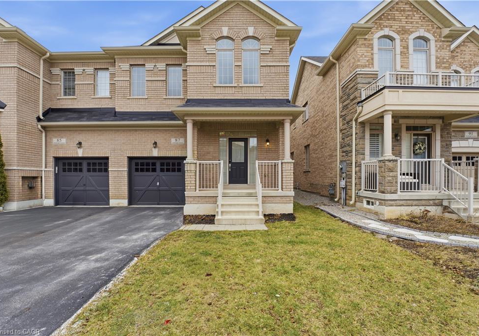 87-mcknight-avenue-hamilton-ontario-40800020