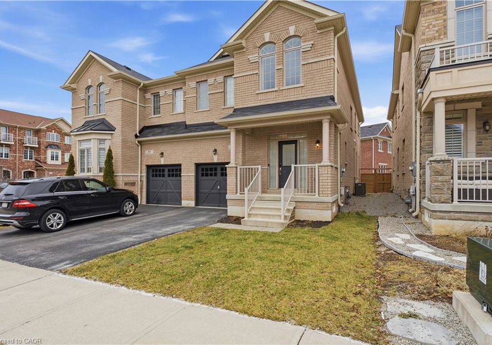 87-mcknight-avenue-hamilton-ontario-40800020